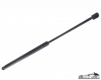 Gasfeder Heckklappe / 596Mm Hinten FüR Honda Civic Ix Fk Limo Fb Tourer 11-16