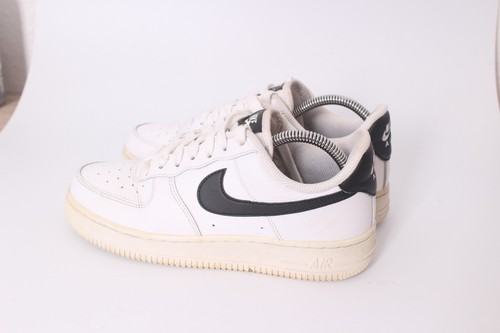 Nike Air Force 1 '07 Air Max Sneaker Schuhe Sneakers - Gr. 38 (24 cm) - Bild 7 von 17