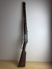 DAISY MODEL 1894 BB GUN RIFLE TESTED AND WORKING