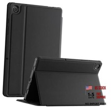 Case for Samsung Galaxy Tab A11 Plus 11 2025, Multi-Viewing Angles, All New