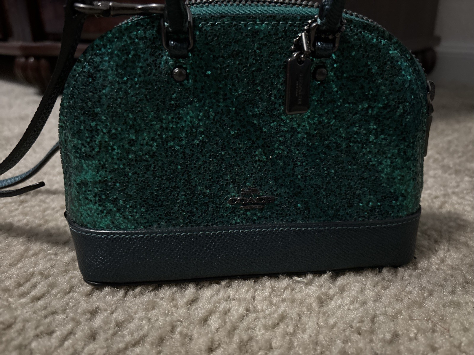 Picture 2 of 6