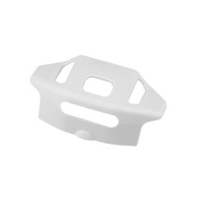 Anti-Fall Battery Buckle Fixed Holder Protection Frame For DJI Mini 3 Pro Drone