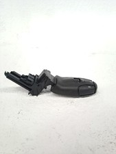 Autoradio Citroen C6