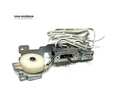Akai CS-F11 Piece Of Mechanism/2131469/C14 B1
