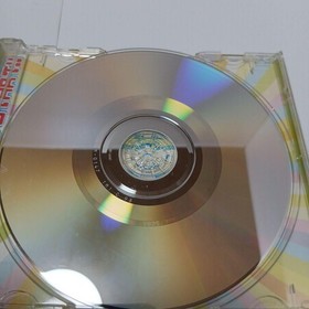 Dreamcast Pop'n Music 2 Japan c2