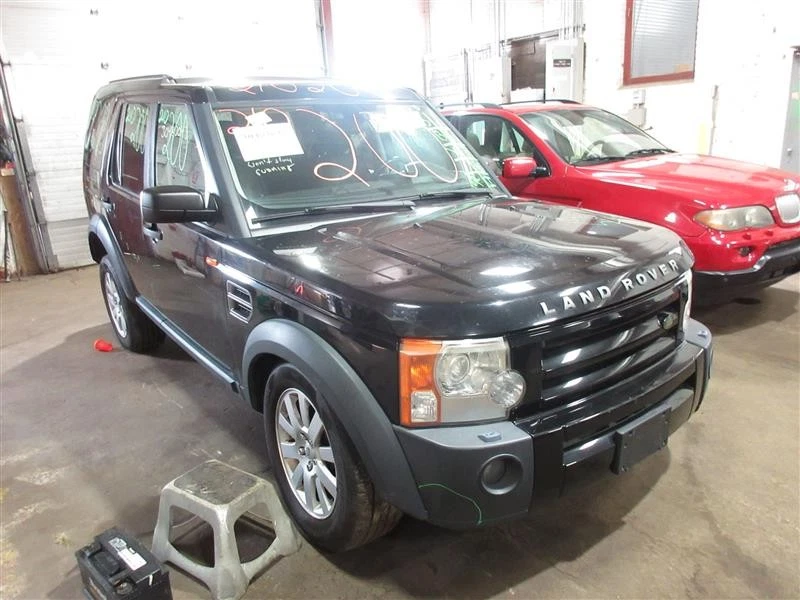 CONTROLES DE TEMPERATURA TRASEROS LAND ROVER LR3 LR4 2005-2014 1082328 Foto 3 de 4