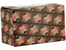 WASSERPUMPE FÜR NISSAN TERRANO II 3.0 PATROL V 3.0