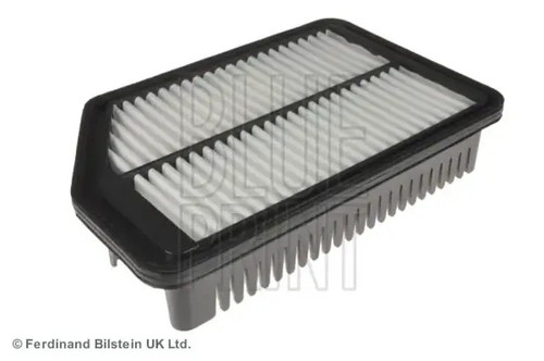 Filtro de aire Cartucho filtrante ADG022115 BLUE PRINT para HYUNDAI KIA - Imagen 2 de 2
