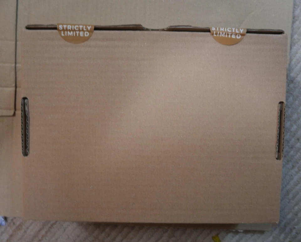 PS4 Sony Bubble Bobble 4 Friends The Baron is Back! Collector's Edition box set - Image 4 of 4