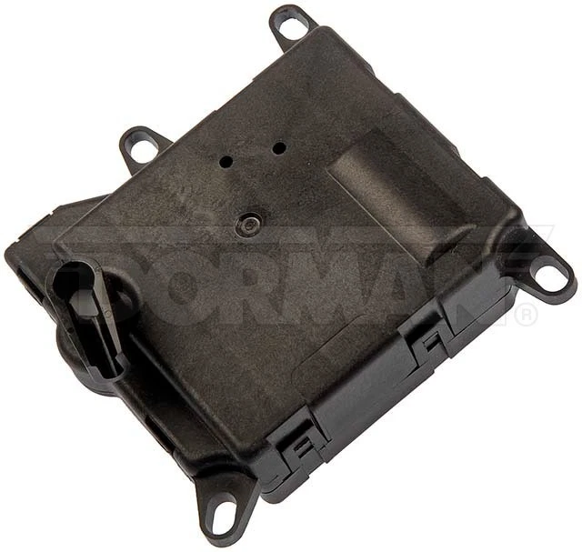 Dorman 604-214 HVAC Blend Door Actuator for 1990 - 2011 Ford, Lincoln Mercury! - Image 3 of 3