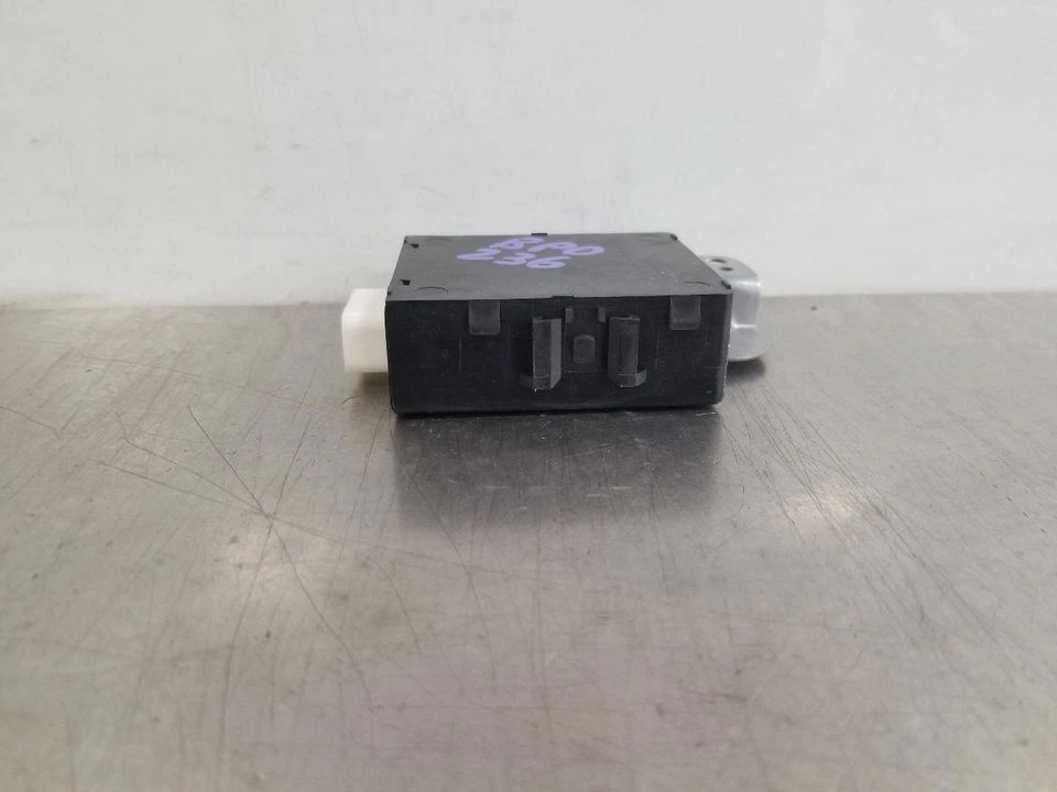 07 2007 LEXUS GX470 CAJA DE TRANSFERENCIA MÓDULO DE CONTROL 8953060290 Foto 2 de 4