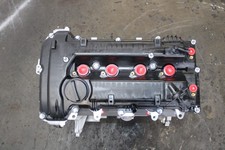 New 2017-2024 Kia Forte Motor Mpi G4nh 2.0l 4-cyl Engine New 2017-2024 Kia Forte Motor Mpi G4nh 2.0l 4-cyl Engine