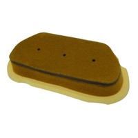 Luftfilter Miw Yamaha YZF 600 R6 : Y4173 Yamaha 600 YZF-R6 99/02