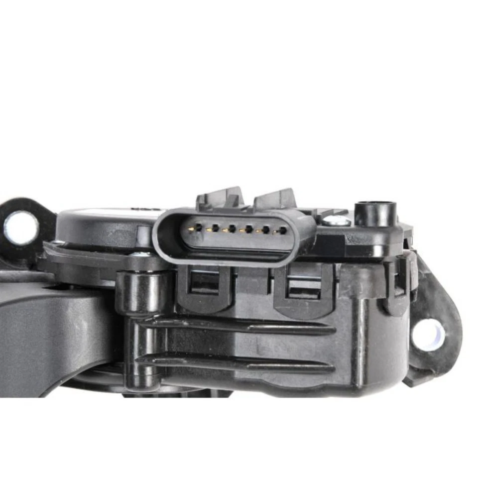 Genuine ACDelco For Cadillac Escalade ESV/Escalade 2015 2016 Accelerator Pedal - Изображение 2 из 4