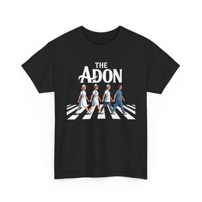 Assistant Nursing Director Graphic For ADON Nurse Shirt