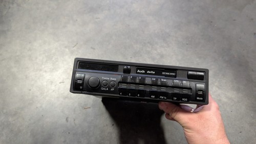 Car Stereo Radio Panel,Car Stereo Radio Fascia Dash Stereo Bezel Car Radio Stereo Frame Striking Car Stereo Radio Panel,Car Stereo Radio Fascia Dash Stereo Bezel Car Radio Stereo Frame Striking