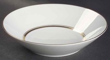 Noritake Gloria  Soup Bowl 437083