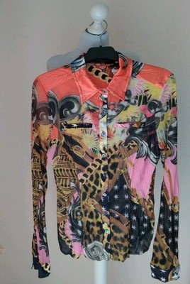Bluse Damen ETOILE DU MONDE Gr.3,D38/40 (passend D,36,38,40)++NEU++NP.49,99 