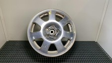 Jantes Audi A3