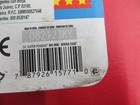 Foto 16 di 24