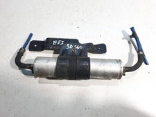 BMW X5 E53 2005 Kraftstofffilter 6762430 Diesel DMT4784