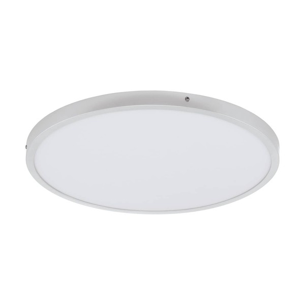 Eglo 97276 Fueva 1 Led Deckenleuchte 25W 2900Lm 4000K Neutralweiss-image