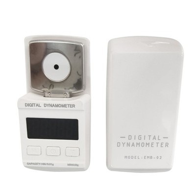 Upgraded Turntable Record Needle Pressure Gauge Meter For Accurate Measurement