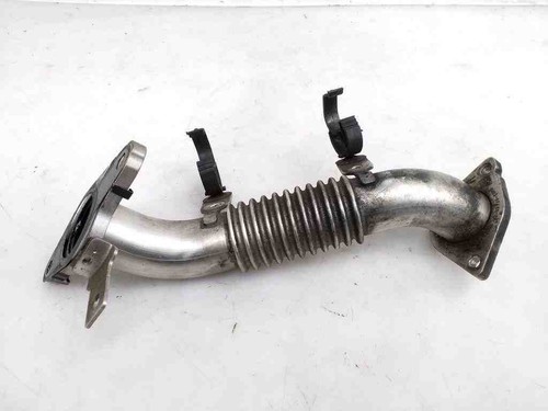 LAND ROVER RANGE ROVER EVOQUE L538 AGR-Rohr G4D39F468KA 2.0 Diesel 32433765