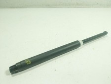 Verin de hayon / de capot BMW 840