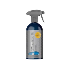 Koch Chemie Allround Quick Detailer | Car Spray-On Polish for Shine & Protection