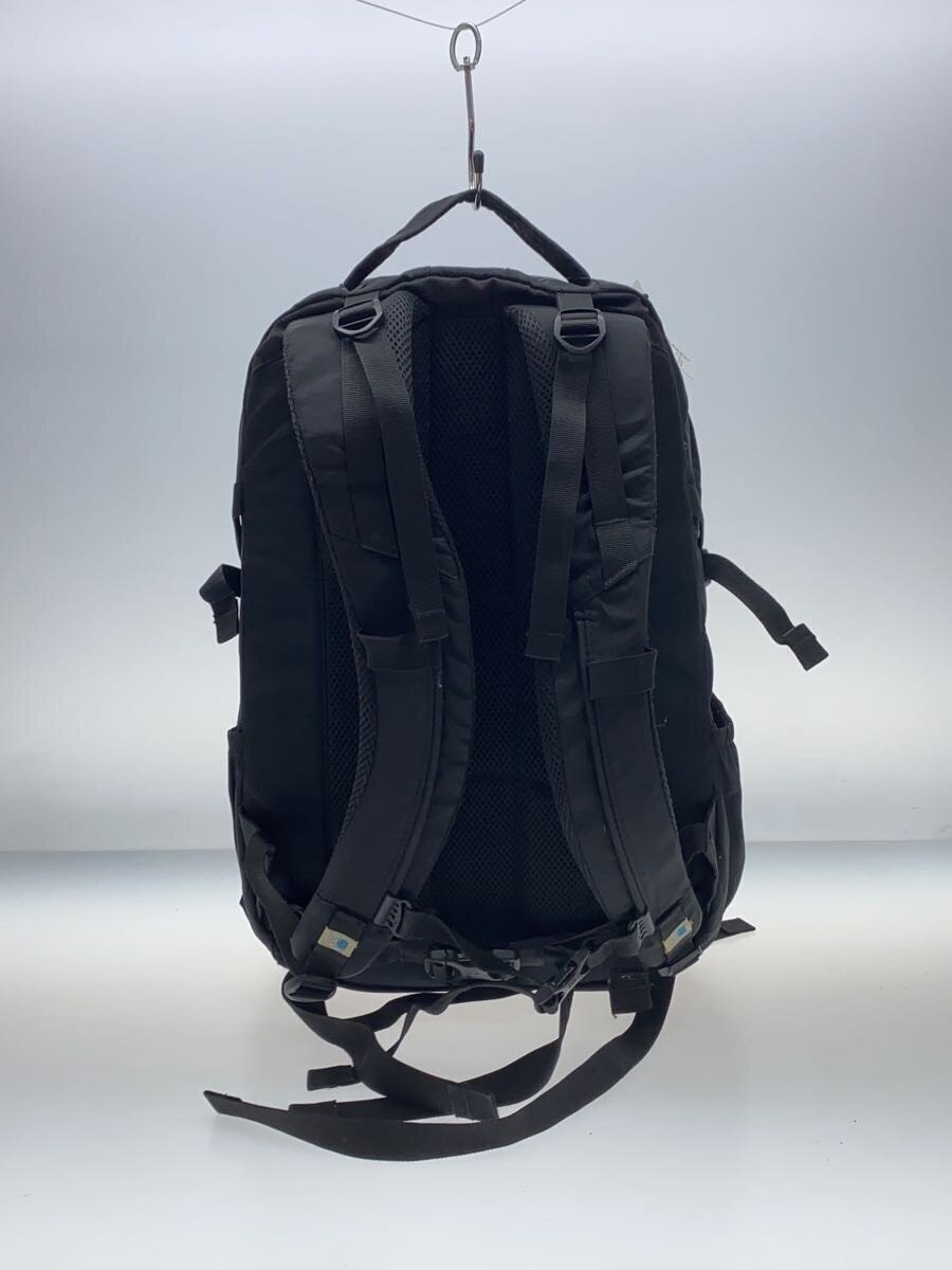 KARRIMOR Eclipse 27 Backpack - Black Plain Japan - image 3