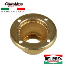 FONDELLO GETTO MASSIMO CARBURATORE VHSB VHSH DELL'ORTO 125460052