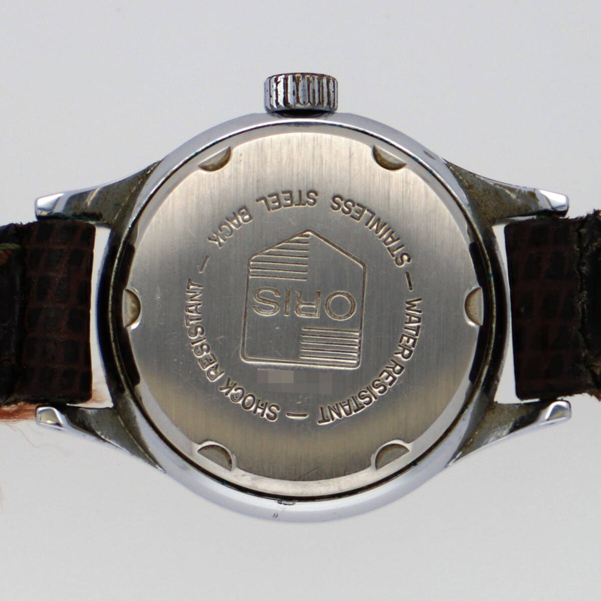 ORIS Pointer Date  TO242453 - image 2