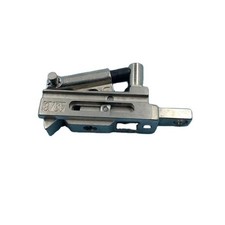 Stitching Head Mini for Hohner 43/8 3164325 Offset Printing Machine Parts