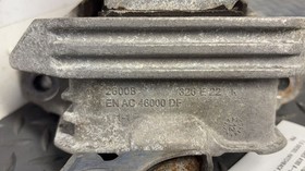 MERCEDES A-CLASS CDI AMG 2012-2018 1.5 GEARBOX MOUNT