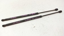 Verin de hayon / de capot Toyota VERSO