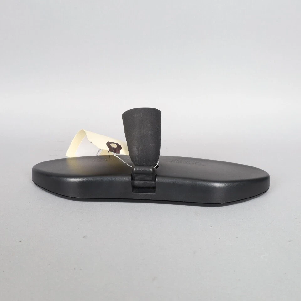 1997-2012 Porsche Boxster Cayman Interior Inside Rear View Mirror OEM Used - Image 3 of 4