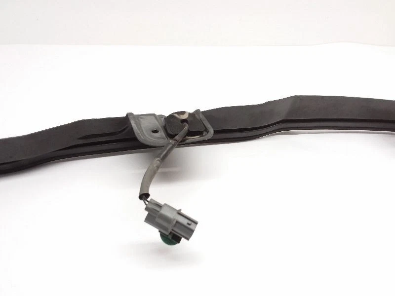 HONDA ODYSSEY 2007 LEFT REAR POWER SLIDING DOOR SENSOR Foto 3 de 4