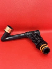 GENUINE Made in USA OEM SUNCAST HOSE REEL OUT TUBE ONLY PARTS W/ GREASE