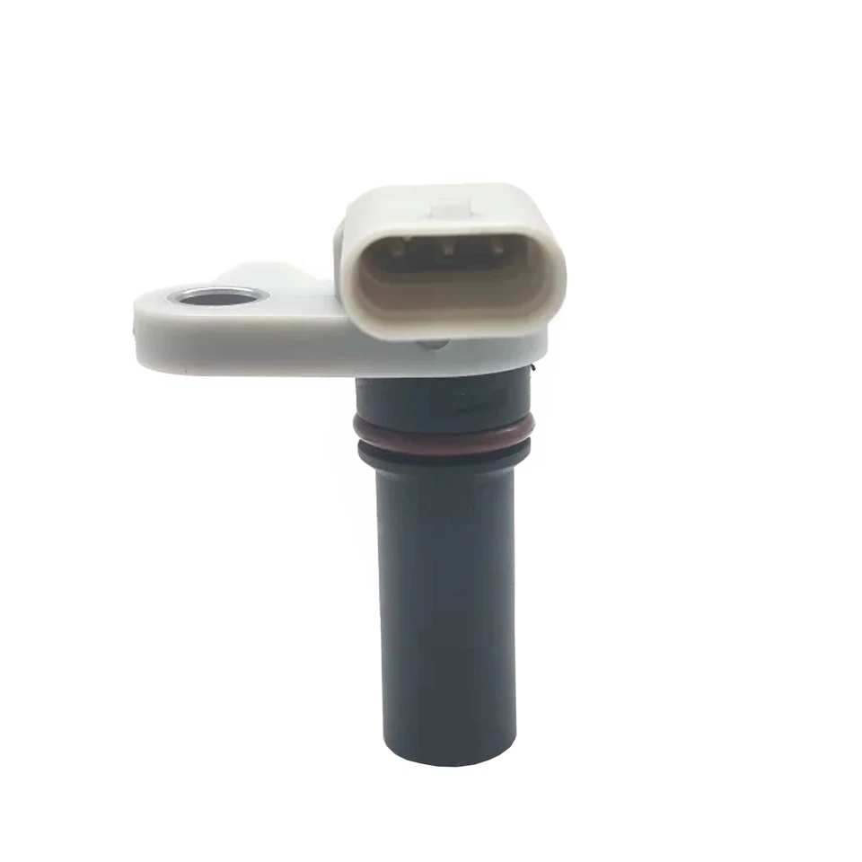 Camshaft Position Sensor PC915 For Lincoln Continental MKZ MKT Ford Escape Edge - Imagem 2 de 4