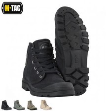M-Tac® Turnschuhe Herren Tactical Taktisch Sportschuhe Sneakers Army