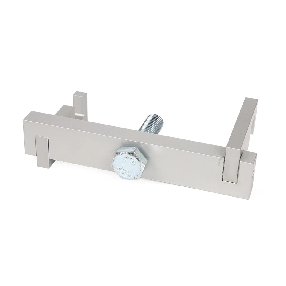 For Ski-Doo Skandic 550F 529036607 529036145 Caliper Puller Extractor Aluminium - Image 4 of 4