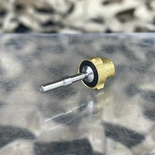 NEW Tippmann Valve Plunger (98-PL) #11841