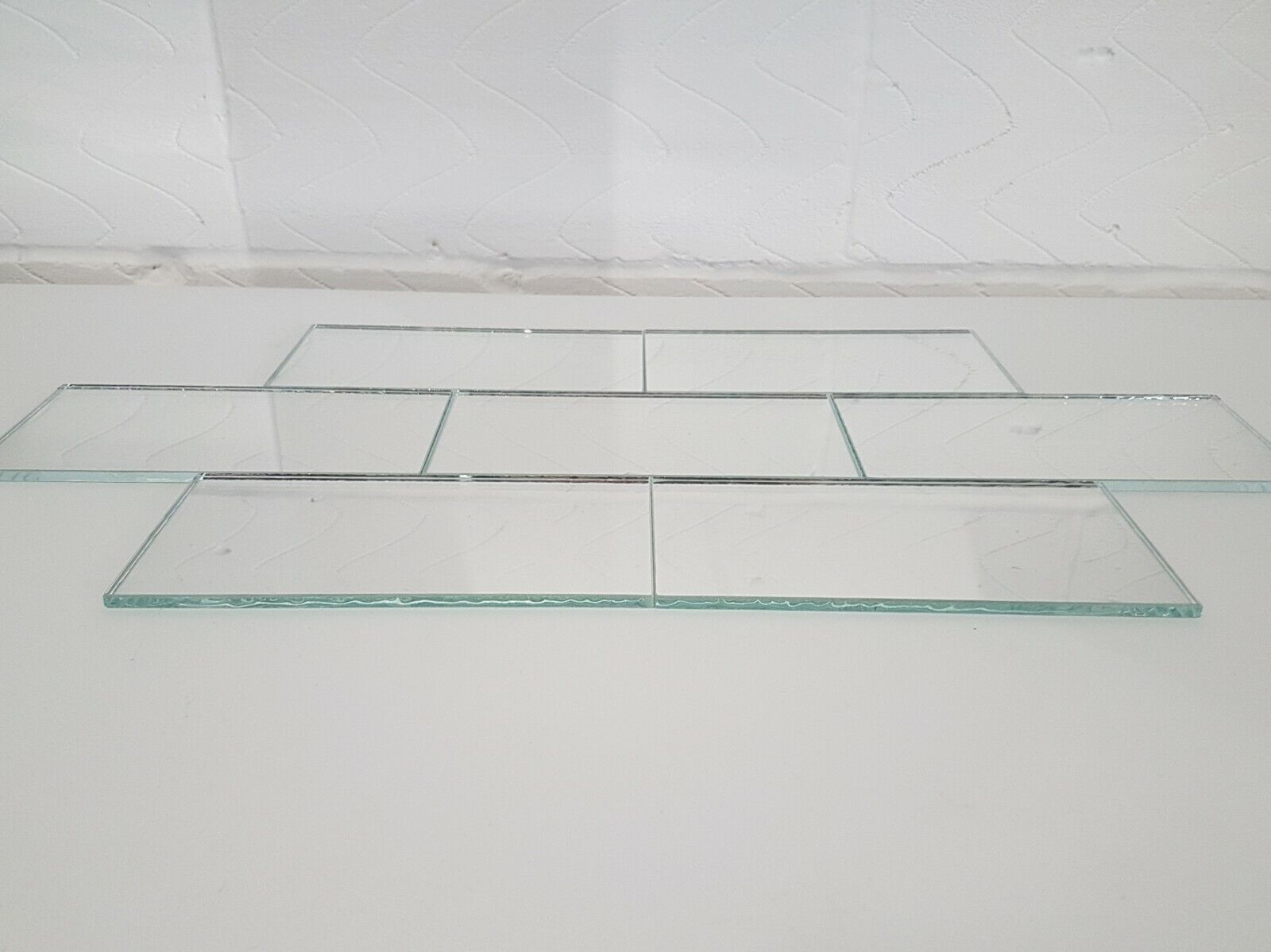 Picture 1 of 5
