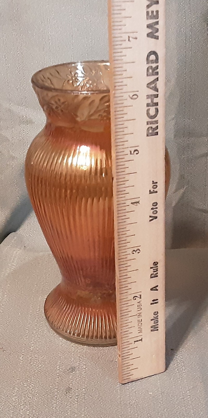 Picture 13 of 17