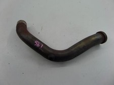 Ducati ST2 Exhaust Pipe 98-03 OEM ZDM-N13