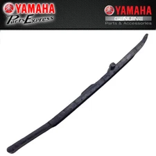 NEW 2004 - 2013 YAMAHA YFZ450 YFZ 450 ATV OEM CAM CHAIN GUIDE 5TA-12251-01-00