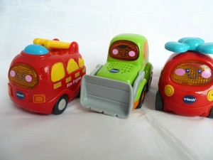 vtech toot toot helicopter