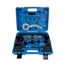Camshaft Alignment Timing Tool Kit for BMW MINI B38 A15 A12 B48 A20 B58 Engine