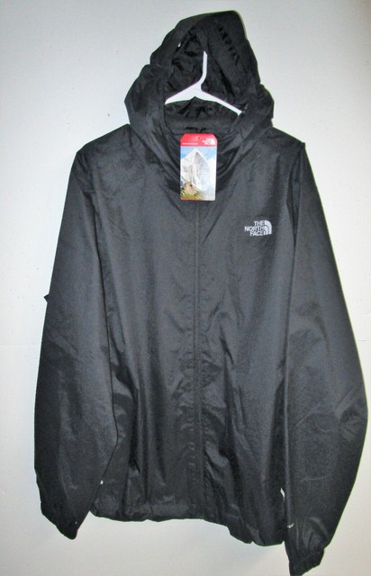 north face kh13